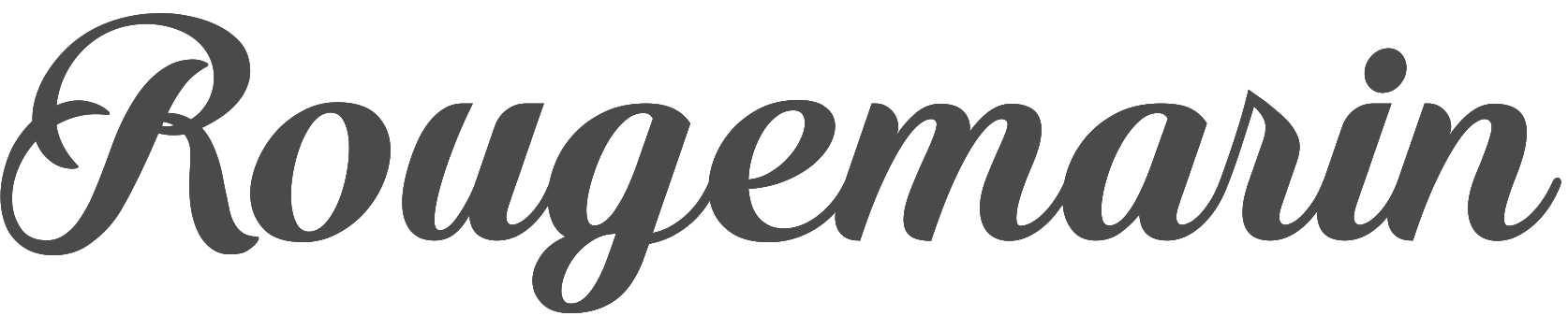 Your logo